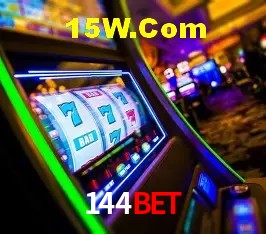 Descubra a Essência do 144Bet: Nossa História e Compromissos