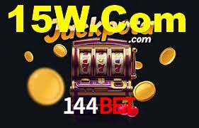 144Bet,144Bet Vip
