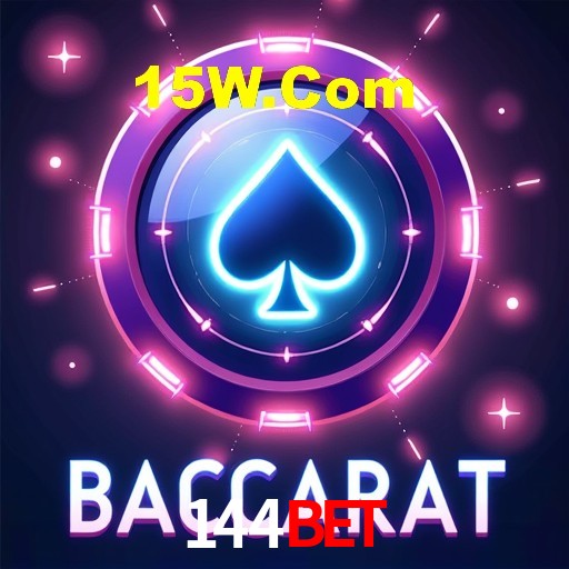 A Revolução dos Aplicativos de Jogos no 144Bet