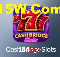 144Bet: Jogos de Caça-Níqueis-Altas Recompensas, Roleta-Velocidade, Blackjack-Desafios Máximos