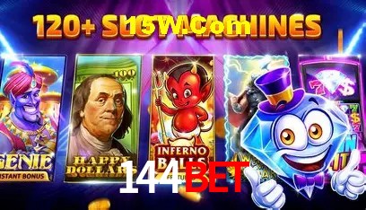 Dicas Essenciais para Melhorar seu Desempenho em Jogos de Palavras