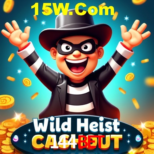 Game Providers 144Bet