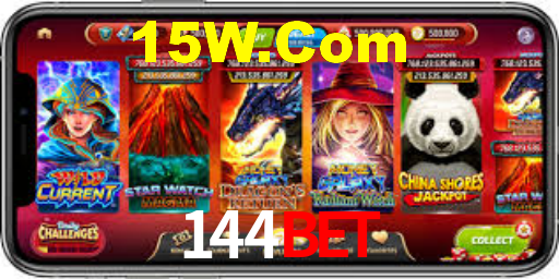 144Bet