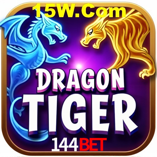 Descubra o Mundo do Cassino Online com 144Bet