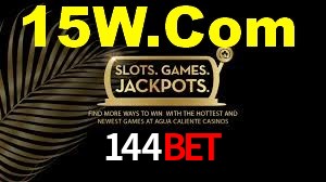 144Bet,144Bet Vip