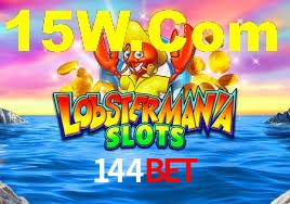 Experimente o Login Seguro Premium no 144Bet