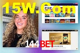Explore as vantagens do 144Bet: serviço profissional e confiabilidade