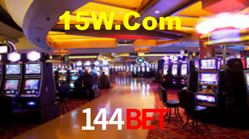 Desvendando o Mundo dos Jogos Virtuais na 144Bet