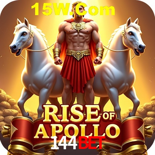 Quick Registration 144Bet