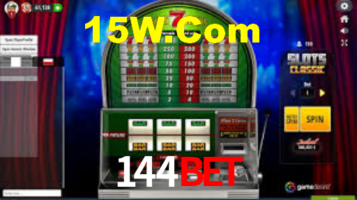 Bônus Generosos e Exclusivos no 144Bet para Você!