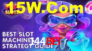 VIP Casino 144Bet