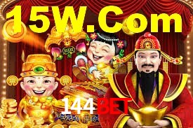 144Bet App