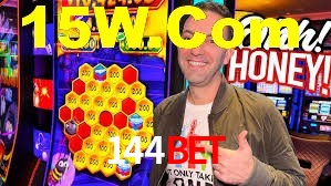 144Bet