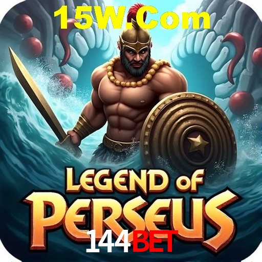 cassino 144Bet