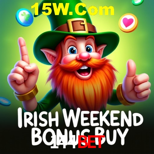 Games Directory 144Bet