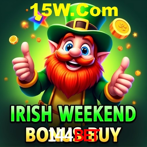 Casino Ao Vivo 144Bet