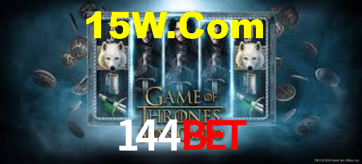 144Bet Vip