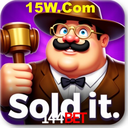 Exclusive Offers 144Bet