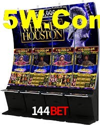 144Bet,144Bet Vip