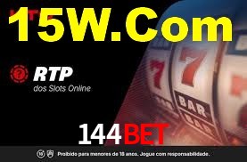 144Bet App