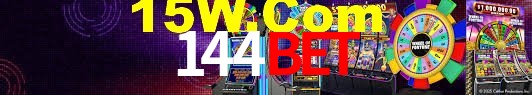 Live Casino 144Bet