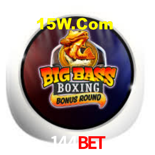 144Bet