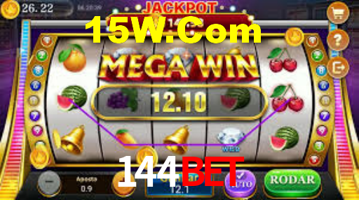 144Bet,144Bet Vip