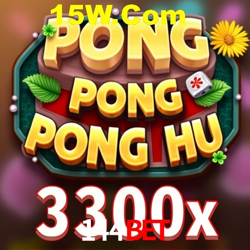 Flash Promotion 144Bet