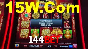 144Bet