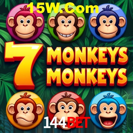 Ofertas Exclusivas 144Bet