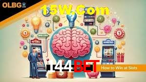Crash Games Strategies 144Bet
