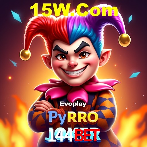 Promoção Relâmpago 144Bet