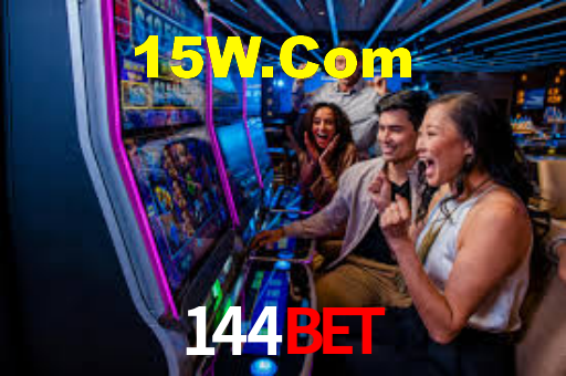 144Bet App
