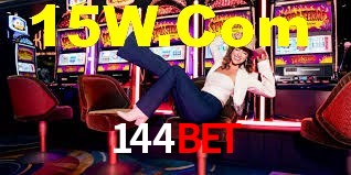 144Bet App