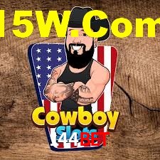 Tournaments 144Bet