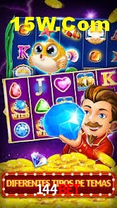Basketball Betting 144Bet