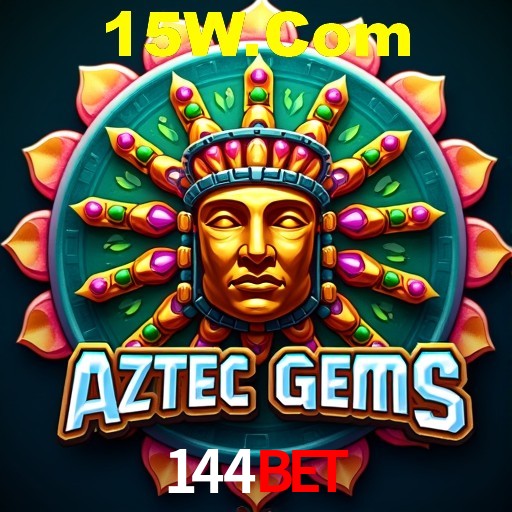Desvendando o Mundo dos Jogos Virtuais na 144Bet