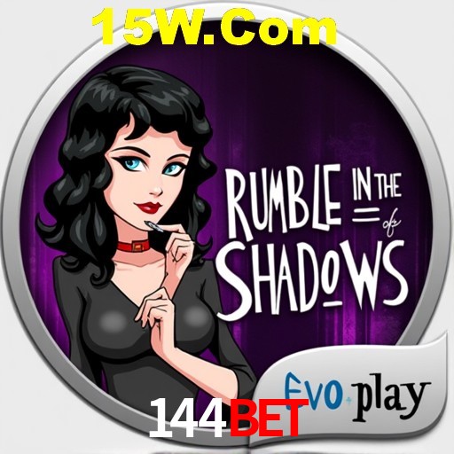 Premium Interface 144Bet
