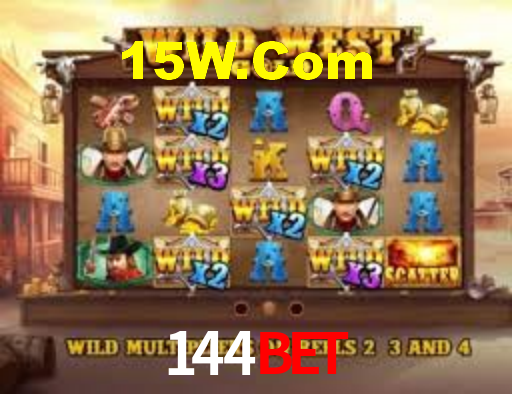 144Bet,144Bet Vip