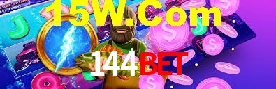 144Bet