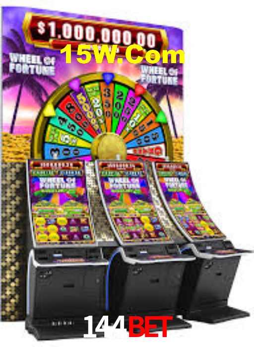 144Bet,144Bet Vip