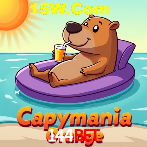 Secure Login 144Bet