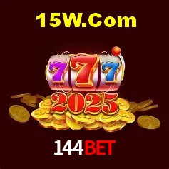 Inovações de Jogos na 144Bet: O Futuro das Experiências Interativas