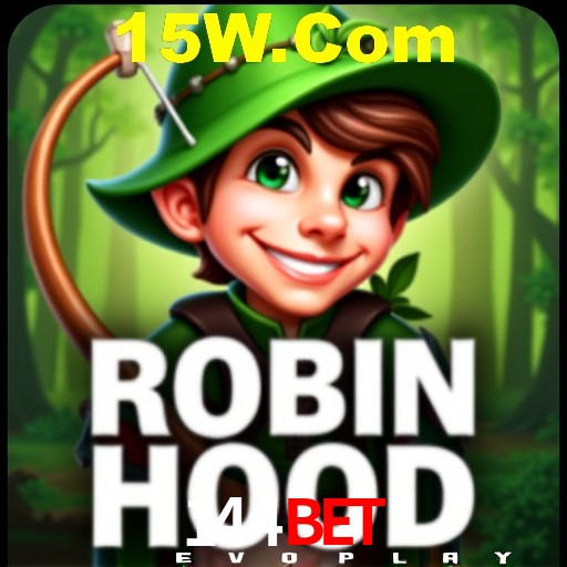 Provedores de Jogos 144Bet