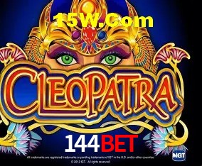 A Experiência Imersiva dos Cassinos Ao Vivo no 144Bet