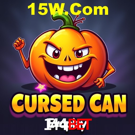 Login Seguro 144Bet