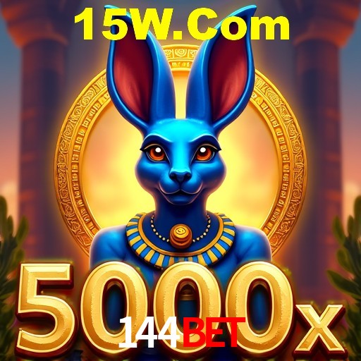 Jogos de Slot 144Bet