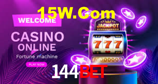 144Bet,144Bet Vip