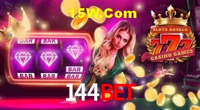 Descubra a Essência do 144Bet: Nossa História e Compromissos