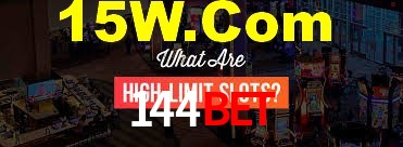 144Bet,144Bet Vip